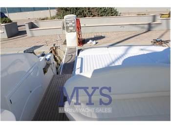 Abbate Bruno Primatist G 41 Aerotop Pininfarina