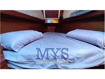 Beneteau OCEANIS 361 Clipper