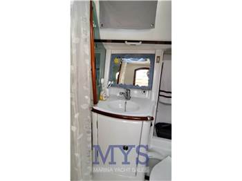 Beneteau OCEANIS 361 Clipper