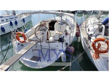 Beneteau OCEANIS 361 Clipper