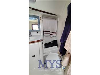 Beneteau OCEANIS 361 Clipper