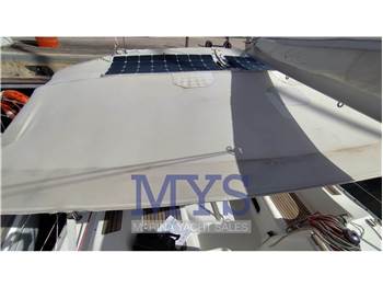 Beneteau OCEANIS 361 Clipper