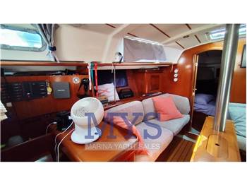Beneteau OCEANIS 361 Clipper