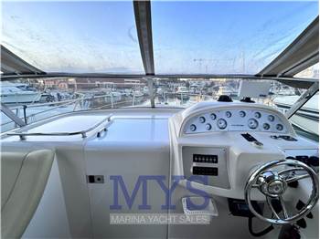 Manò Marine 32.50