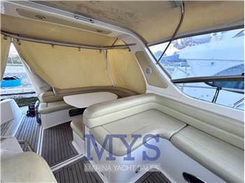 Manò Marine 32.50