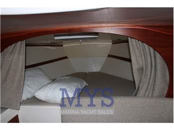 Euromar MONTECARLO 33 SPORT
