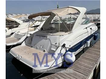 Crownline 340CR
