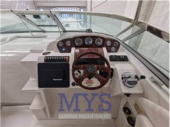 Crownline 340CR