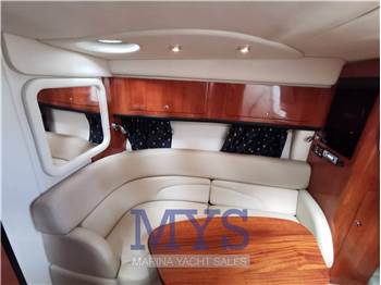 Crownline 340CR