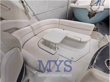 Crownline 340CR