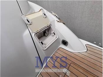Crownline 340CR