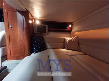 Crownline 340CR