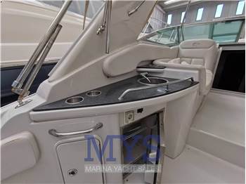 Crownline 340CR