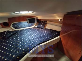 Crownline 340CR