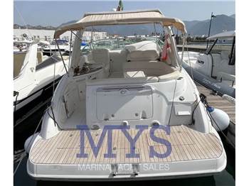 Crownline 340CR