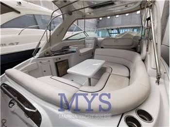 Crownline 340CR