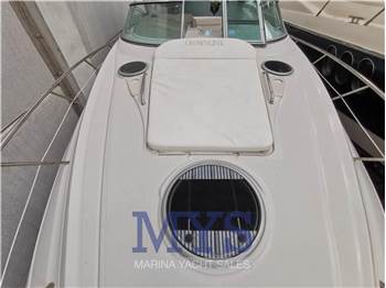 Crownline 340CR