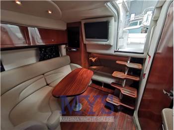 Crownline 340CR
