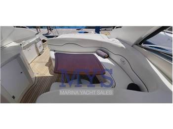Blu Martin SUN TOP 13.50