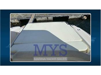 Manò Marine M 36 (38.50)