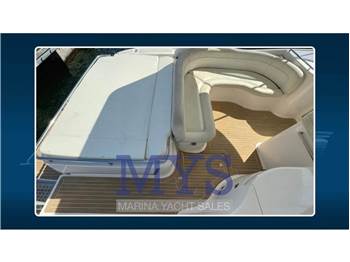 Manò Marine M 36 (38.50)
