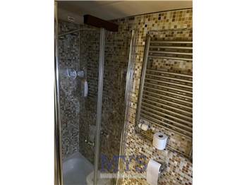 Antema Yachting PRESTIGE 200