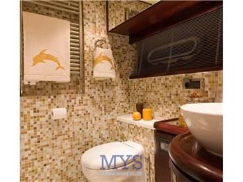 Antema Yachting PRESTIGE 200