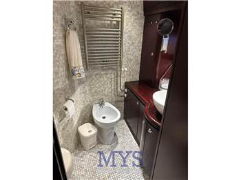 Antema Yachting PRESTIGE 200