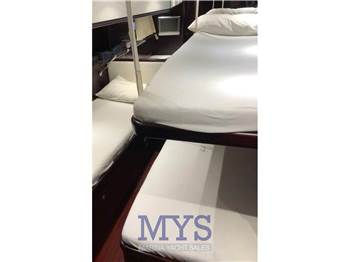 Antema Yachting PRESTIGE 200