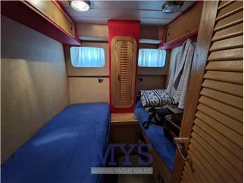 Piantoni FANTASY 45