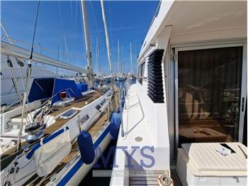Piantoni FANTASY 45
