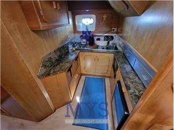 Piantoni FANTASY 45