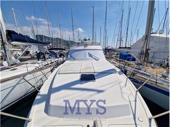 Piantoni FANTASY 45