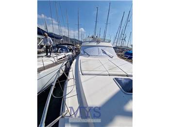 Piantoni FANTASY 45
