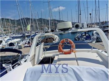 Piantoni FANTASY 45