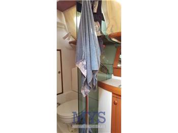 Jeanneau SUN ODYSSEY 35