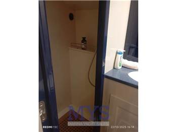 Cantieri di Sarnico Sarnico 45