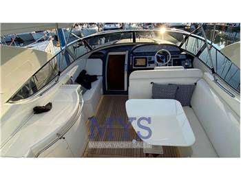 Cantieri di Sarnico Sarnico 45