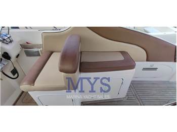 Manò Marine MANO' 26.50 CRUISER