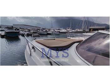 Manò Marine MANO' 26.50 CRUISER