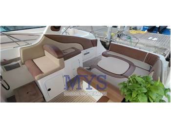 Manò Marine MANO' 26.50 CRUISER