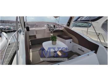 Manò Marine MANO' 26.50 CRUISER