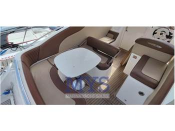 Manò Marine MANO' 26.50 CRUISER