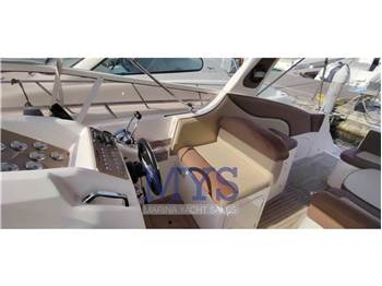Manò Marine MANO' 26.50 CRUISER