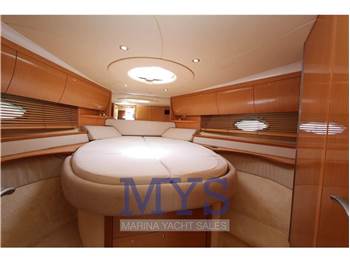 Atlantis 42 HT