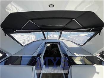 Beneteau OCEANIS YACHT 62