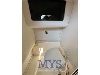 Mako Marine MAKO 295