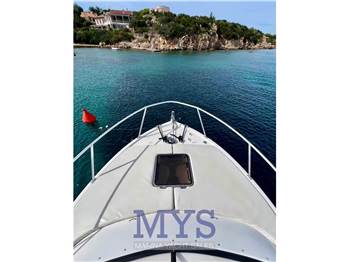 Mako Marine MAKO 295