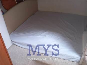 Bayliner BAYLINER 305
