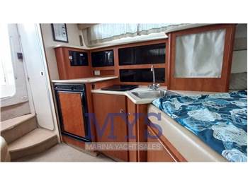 Bayliner BAYLINER 305